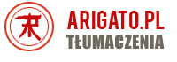 T�umacz grecki CZ�STOCHOWA